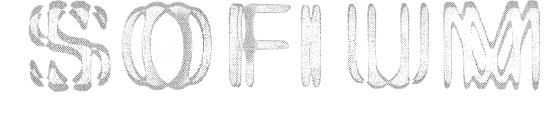 Sofium